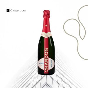 Botella Chandon Aperitif