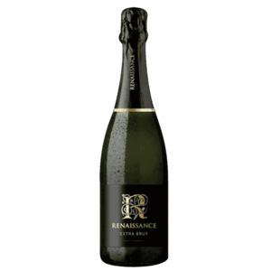 Botella Champagne Reinascense Extra Brut | Cod: 67