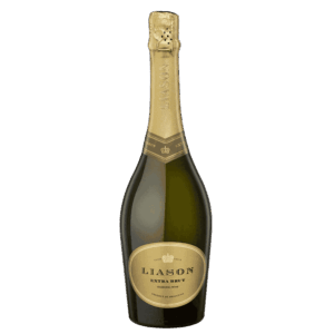 Botella Champagne Liason Extra Brut | Cod: 66