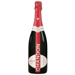 Botella Champagne Chandon Apértif | Cod: 63