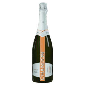 Botella Champagne Chandon Delice | Cod: 62