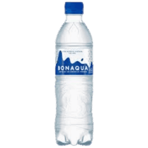 Agua Mineral | Cod: 73