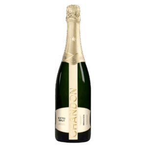 Botella Champagne Chandon Extra But | Cod: 61