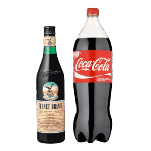 Combo Fernet | Cod: 04