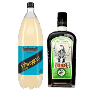Combo Holdmoser Julep | Cod: 12