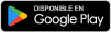 boton-de-descarga-Google-play