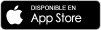boton-de-descarga-app-store