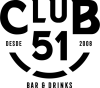 club51