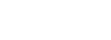runa-logo-blanco