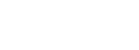 runa-logo-blanco